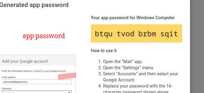 appPassword.png