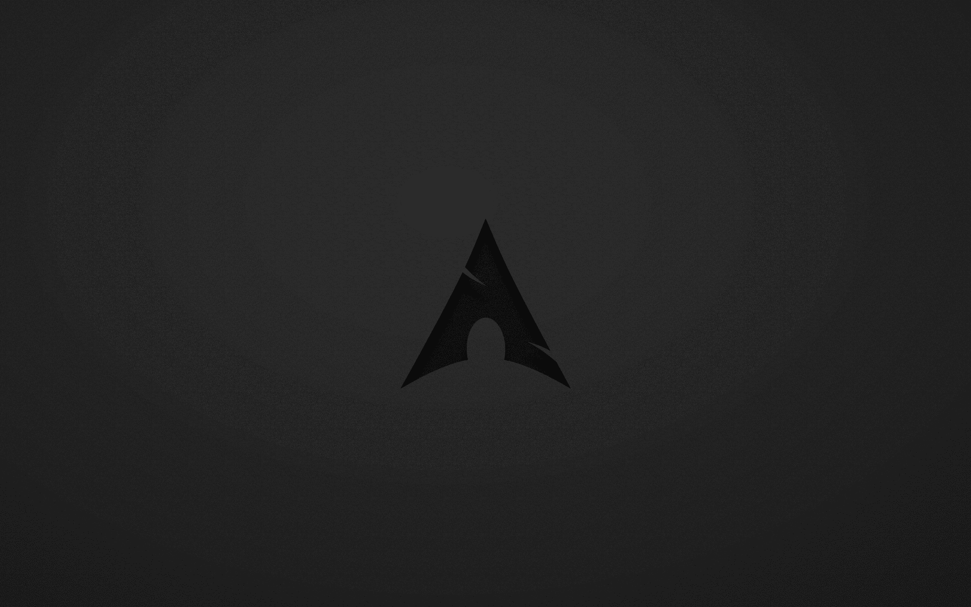 arch-wallpaper.png