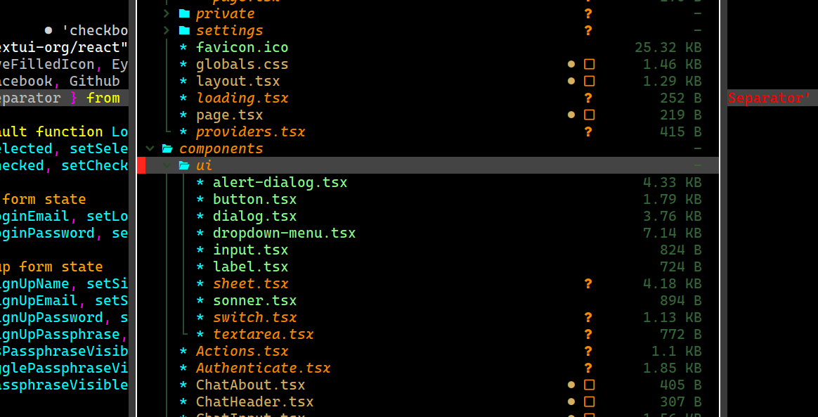 last-02-08_23-51.png