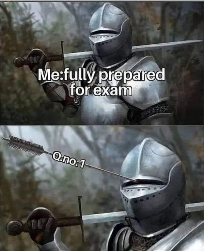loda.jpg