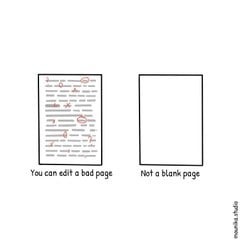 6.jpeg